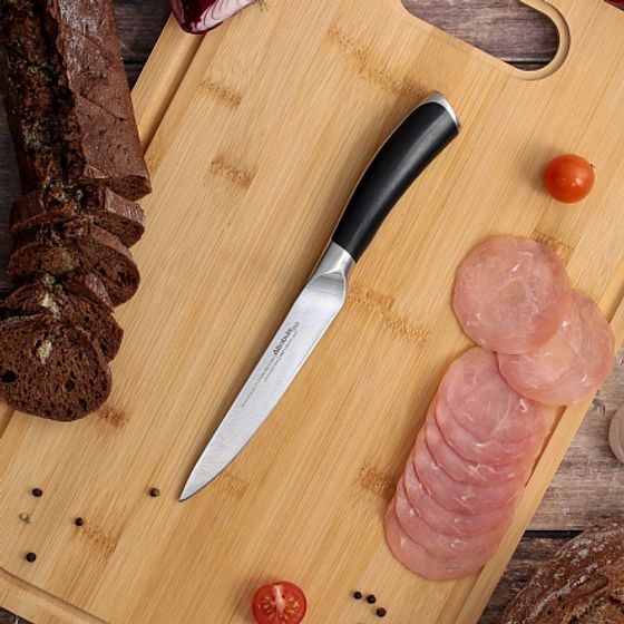 Нож универсальный CHEF`S SELECT 13см