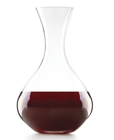 Tuscany Classics Decanter