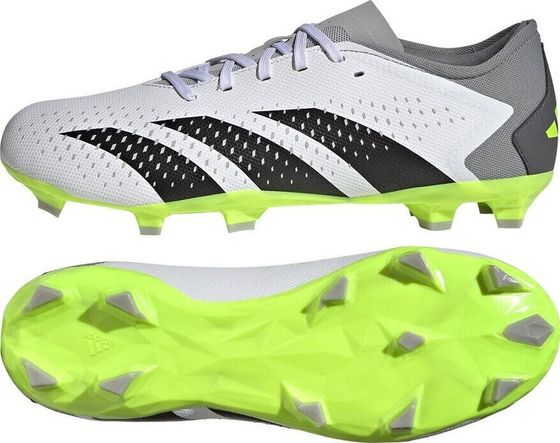 Кроссовки Adidas Adidas Predator Accuracy.3 L FG GZ0014