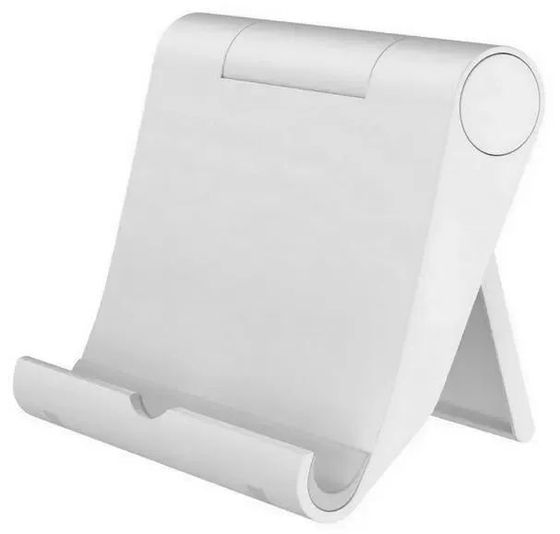Подставка Wiiix DST-102-SIMPLE-W