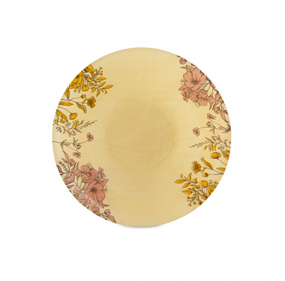 Салатник BUENO BRUSH AMBIANTE 17см