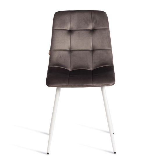 Стул CHILLY (mod. JSC-220)