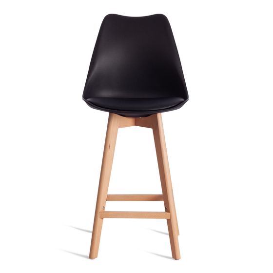 Стул барный TULIP BAR (mod. C1014H-1) / 2 шт. в упаковке