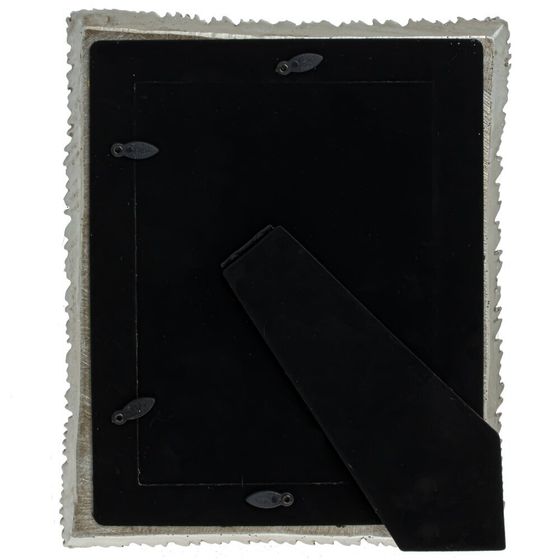 Фоторамка для фото 13*18, L20 W2 H24,5 см