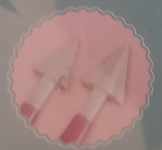 !09 Набор для кондитера 2 предмета: Лопатка-нож 2 в 1 для торта + Набор кондитерских инструментов 8 штук цвет микс