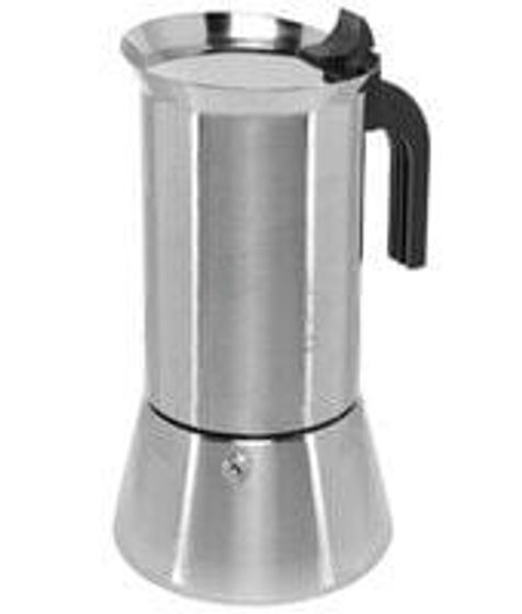 Кофеварка Bialetti Venus 0001682