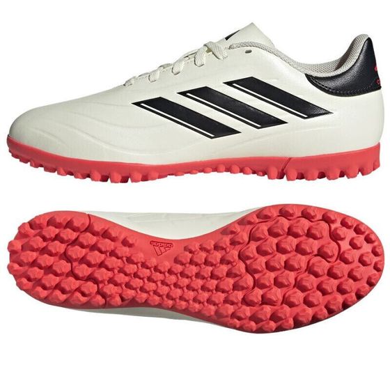 Кроссовки Adidas Copa Pure.2 Club TF IE7523