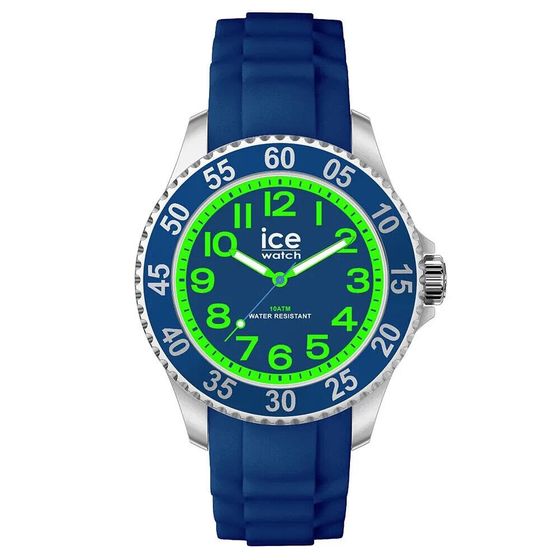 ICE 20362 watch