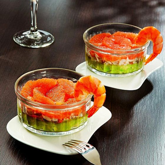 Жюльенница 10см