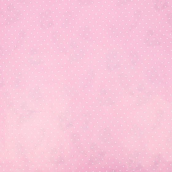 !Бумага упаковочная 2 листа глянцевая "Леди", двусторонняя, 70 х 100 см