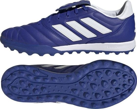Обувь Adidas adidas COPA GLORO TF GY9061