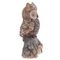 Фигурка декоративная &quot;Сова&quot;, L29 W16 H39,5 см