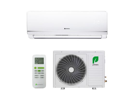 Сплит-система Primera Lounge Inverter PRAW-07TEDA3/I инвертор 22м2