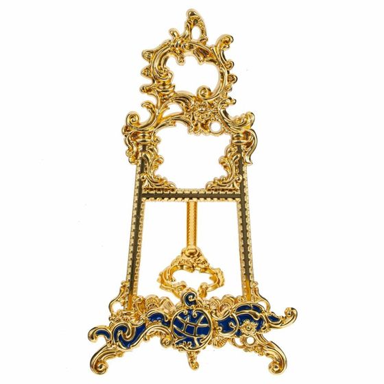 Шкатулка для Корана (с подставкой), Д17,5 Ш22 В31 см