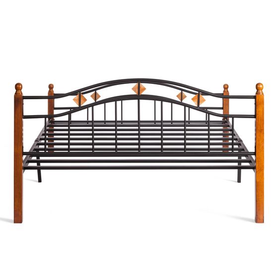 Кровать AT-126