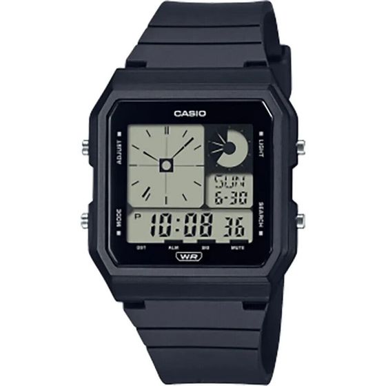 Часы CASIO LF-20W-1AEF