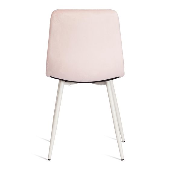 Стул CHILLY (mod. 7094-1)