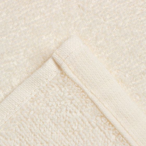 !09 Набор подарочный &quot;Вдохновляй красотой&quot; полотенце и аксессуары