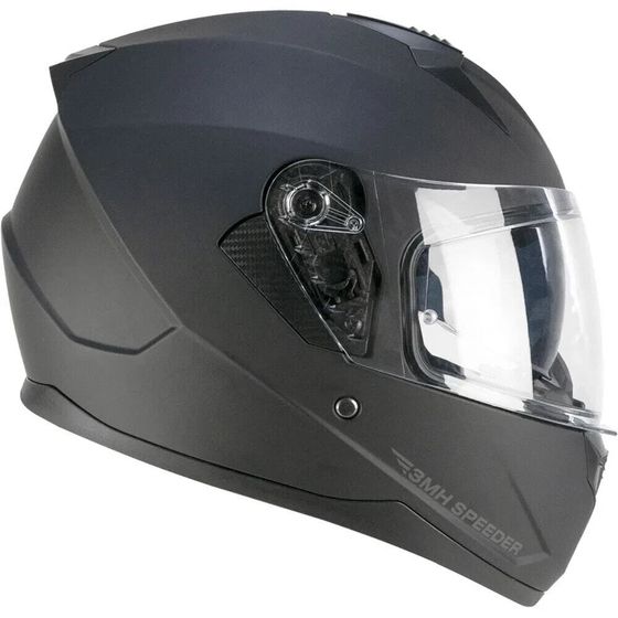 SKA-P 3MHA Speeder Mono full face helmet