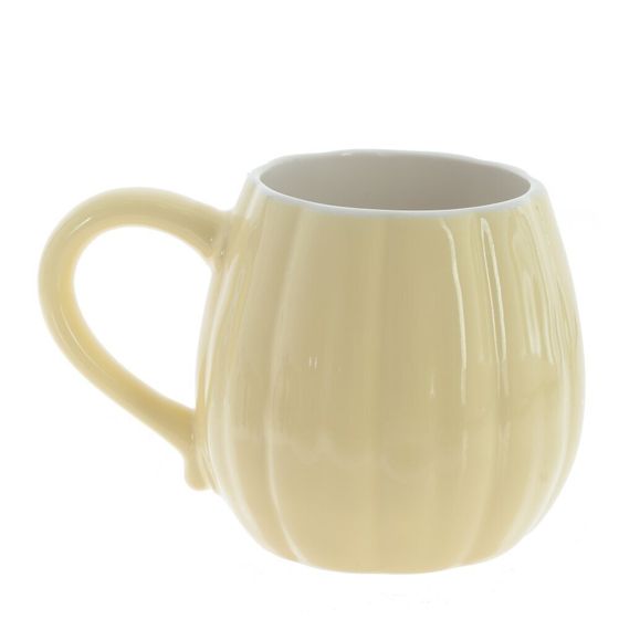 Кружка, 600 мл, L14,5 W10,5 H10 см, дизайн микс