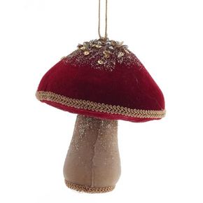 Елочные украшения