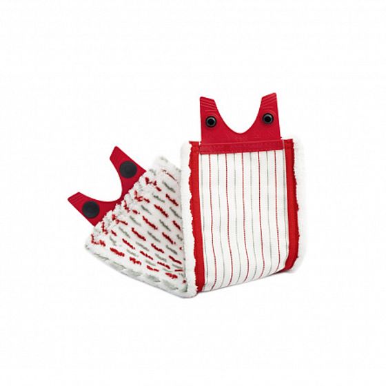 Насадка для швабры Ультрамакс