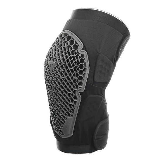 DAINESE SNOW Pro Armor Knee Brace