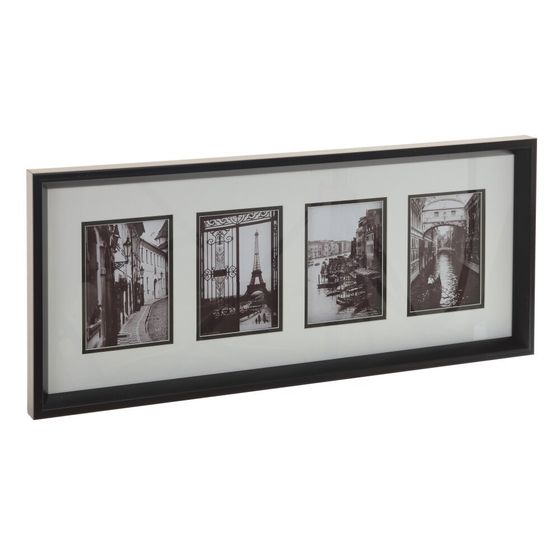 Панно, L70 W30 H4 см