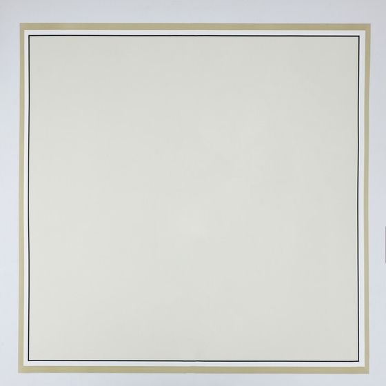 !Пленка для цветов 5 листов матовая, 58 х 58 см