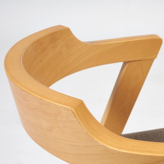 Стул мягкое сидение VERSA (Верса)