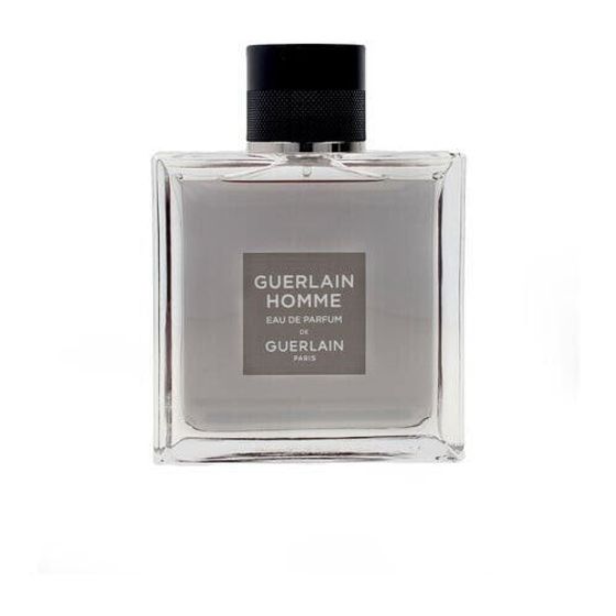 Guerlain Homme Eau de Parfum