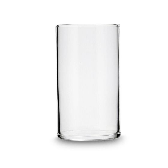 Arcoroc Alameda Glass Clear 620 мл (12 шт.)