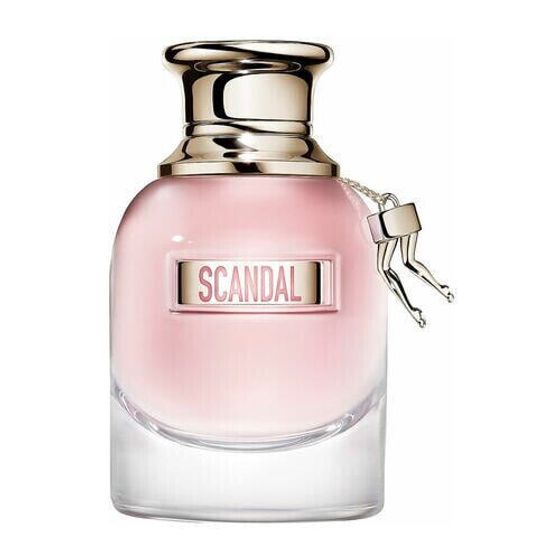 Jean Paul Gaultier Scandal A Paris Eau de Toilette