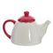Чайник, 700 мл, L20 W13 H13 см