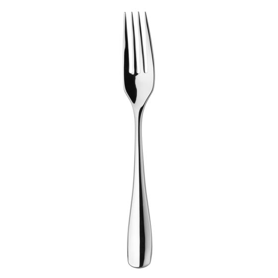 Warwick (br) side fork