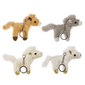 Мягкая игрушка