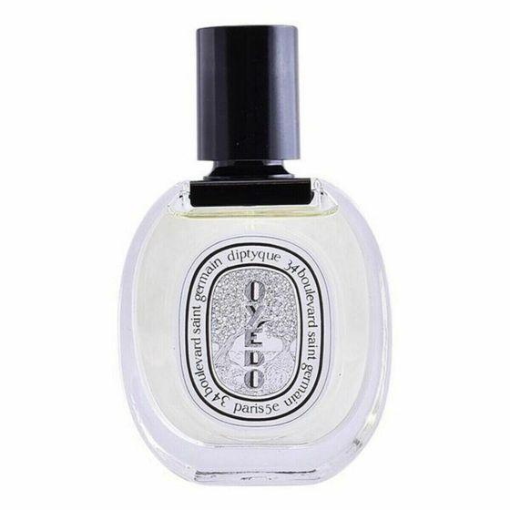 Парфюм унисекс Diptyque EDT Oyedo 50 мл