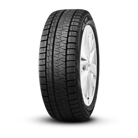 Шина зимняя нешипуемая Formula Ice Friction 225/50 R17 98T