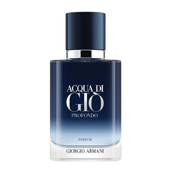 Armani Acqua di Gio Profondo Parfum