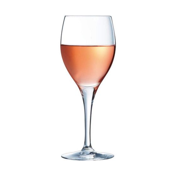 Бутылка Chef &amp; Sommelier Sensation Exalt 250 мл 6 позиций