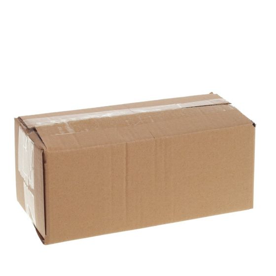 Фигурка декоративная &quot;Поезд&quot; с подсветкой, L34 W14 H21 см, ААА 3шт н/п