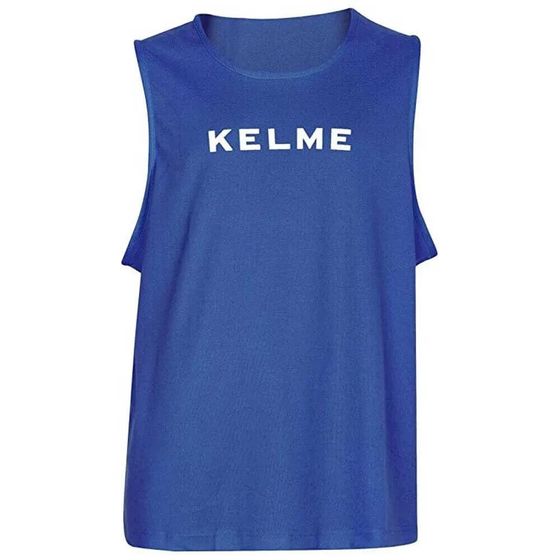 KELME Elegance Training Bib