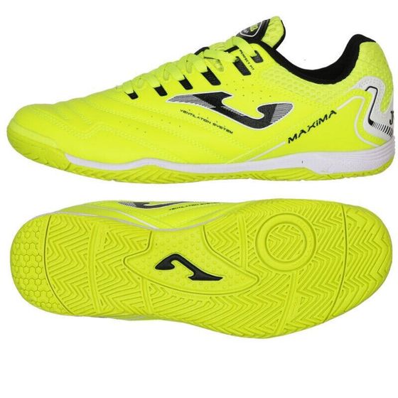 Joma Maxima 2409 M MAXW2409IN shoes