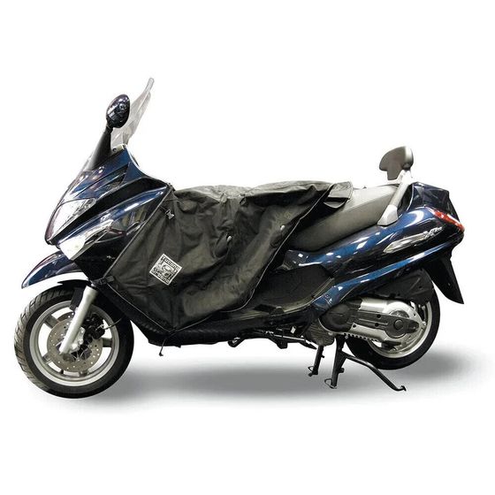 TUCANO URBANO Termoscud® Piaggio XEVO apron