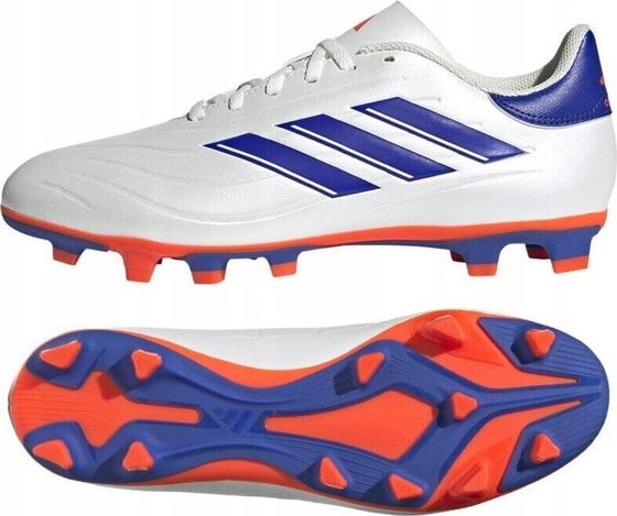 Обувь Adidas adidas COPA PURE.2 Club FxG IG6410