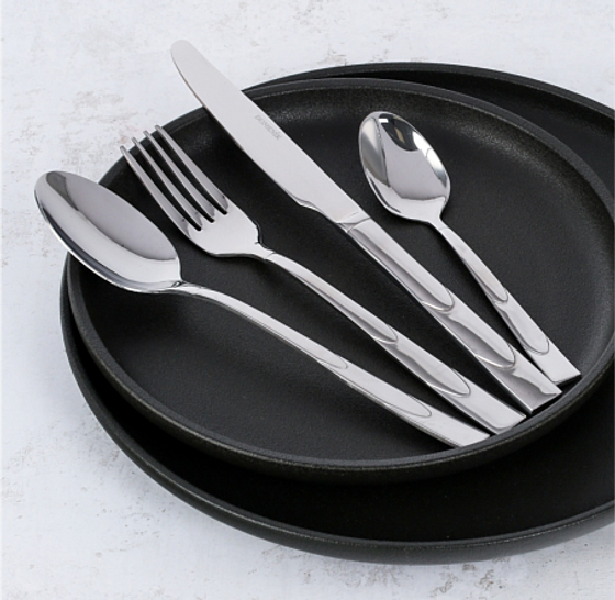 Нож столовый LONDON