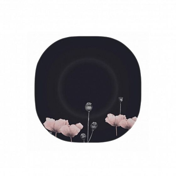 Набор столовый CARINA ANGELIQU ROSE 44 предмета