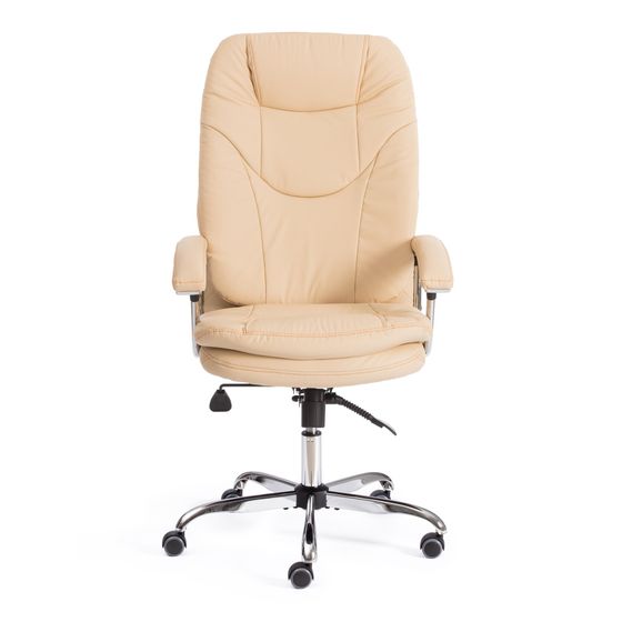 Кресло SOFTY LUX