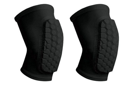 BESTRAY Knee Pads