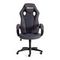 Кресло RACER GT new